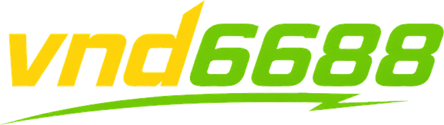 vnd6688